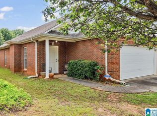 6217 Letson Farm Trl, Bessemer, AL 35022