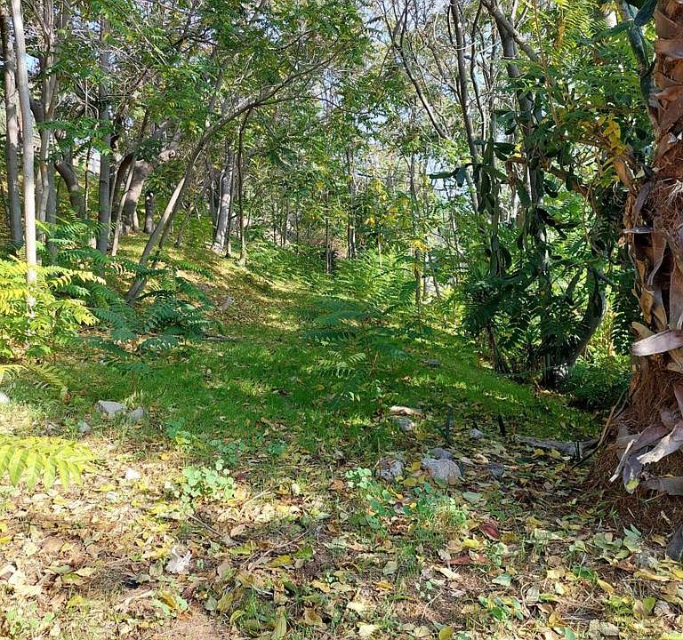 1st image of 200 S Avenue 63 #24