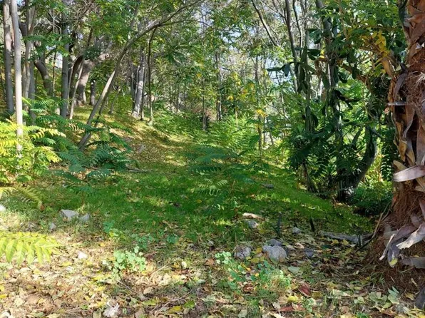 200 S Avenue 63 #24, Los Angeles, CA 90042