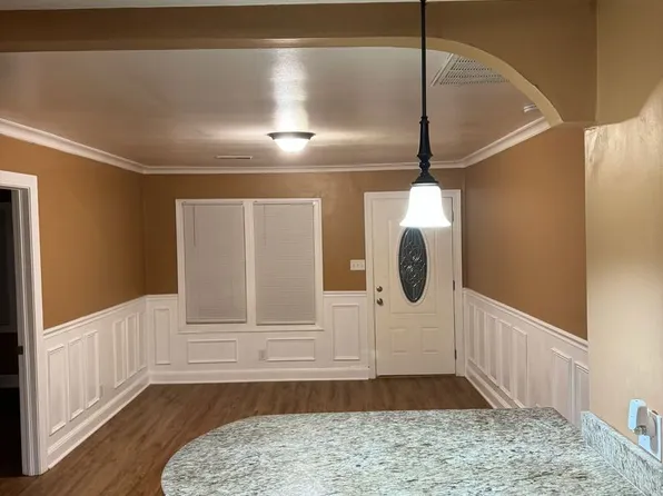 1309 Hoke St, Gadsden, AL 35903