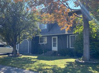 4310 N Staples Ave, Coeur D Alene, ID 83815