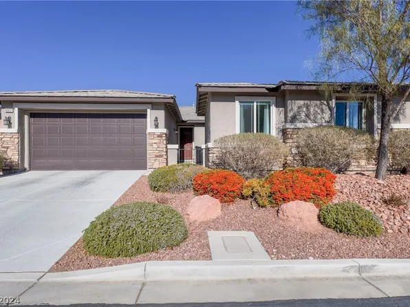 10322 Doverwood Ave, Las Vegas, NV 89149