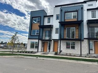 860 Josephine Way, Superior, CO 80027