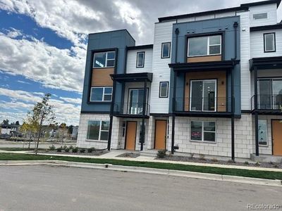 860 Josephine Way, Superior, CO, 80027