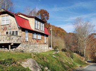 4884 Laurel Creek Rd, Banner Elk, NC 28604