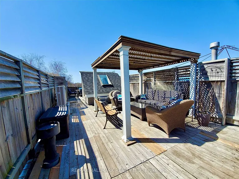 99 Coleman Ave #204 — Photo 24