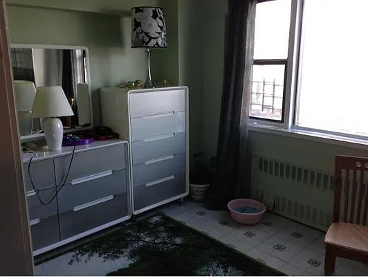 Sold by Citi Star Realty | media 15