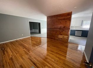 205 Evelyn Dr, Centerville, GA 31028