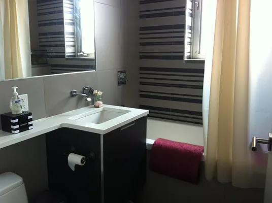 Rented by MNS | media 6