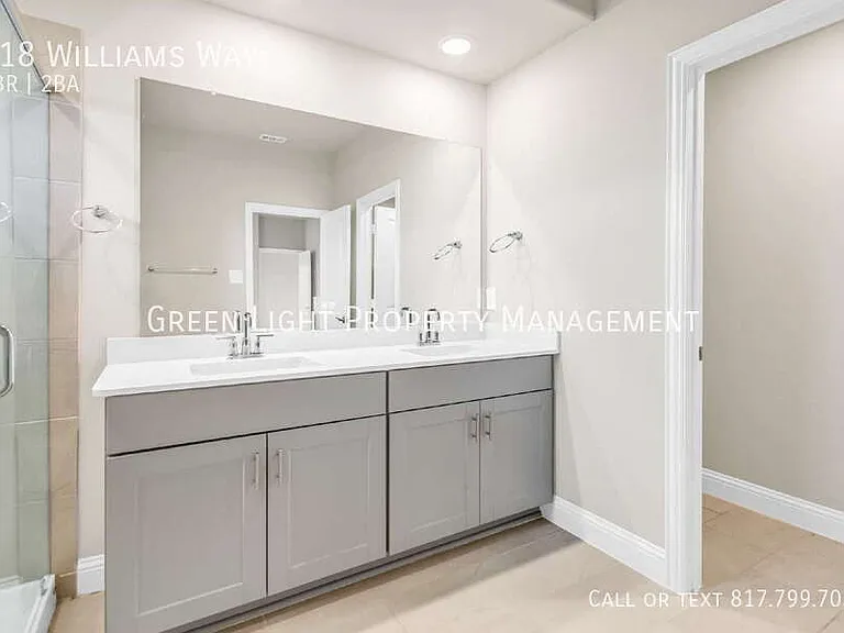 718 Williams Way — Photo 19