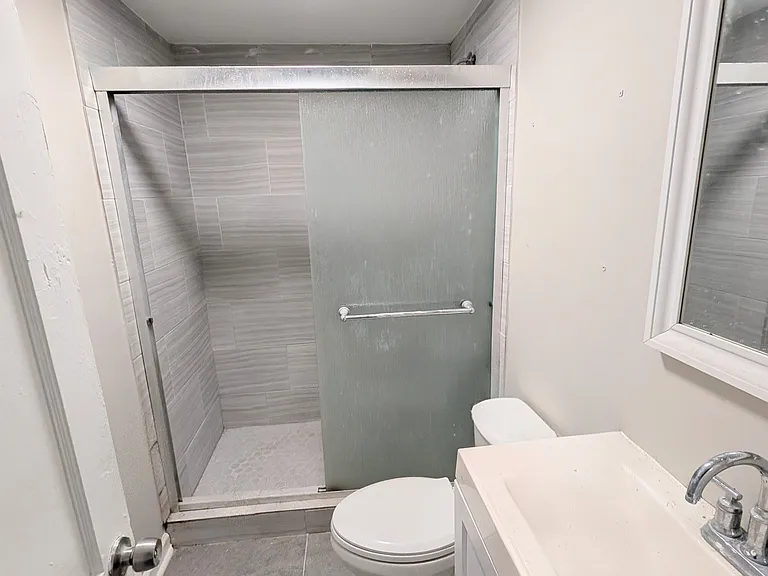 1332 Akridge St NW — Photo 5