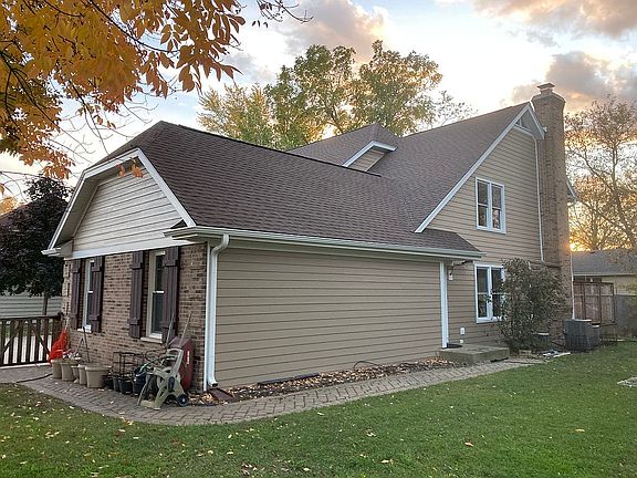 5th image of 938 Wedgewood Dr