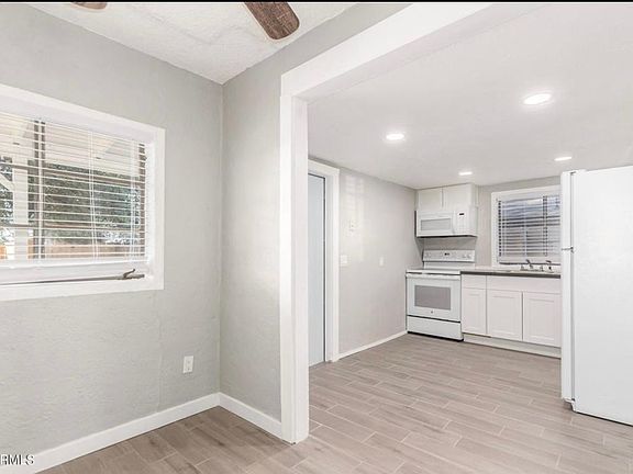 2nd image of 6347 E Avalon St APT B