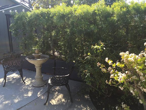 5th image of 6035 Beck Ave