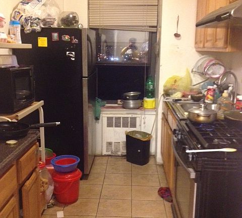 4th image of 42-26 81st St #6-L