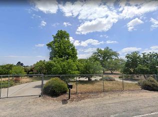 4830 Live Oak Ave, Oakley, CA