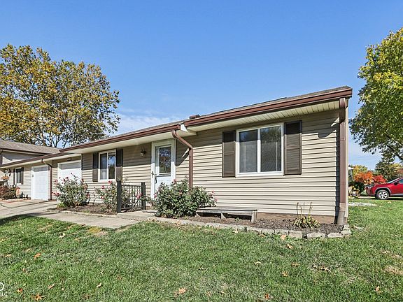 5th image of 3514 Winchester Dr