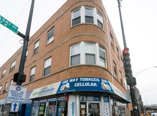 3957 N Irving Park #P, Chicago, IL 60613