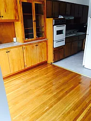 Rented by Sterling Realty Solution Inc