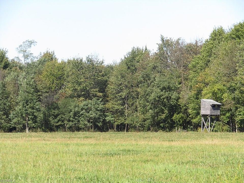 1st image of 1743 Us Route 322