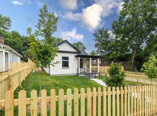 905 N 12th St #A, Nashville, TN 37206