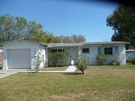 1st image of 7031 21st St N