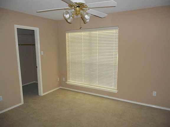 5th image of 11601 Misty White Dr