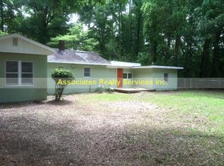 3400 NW 5th St, Gainesville, FL 32609