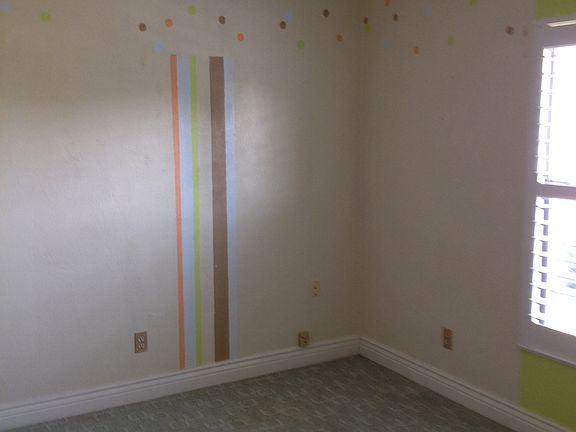 5th image of 37 Ocean Breeze Cir