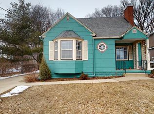 1531 6th St SW, Rochester, MN 55902