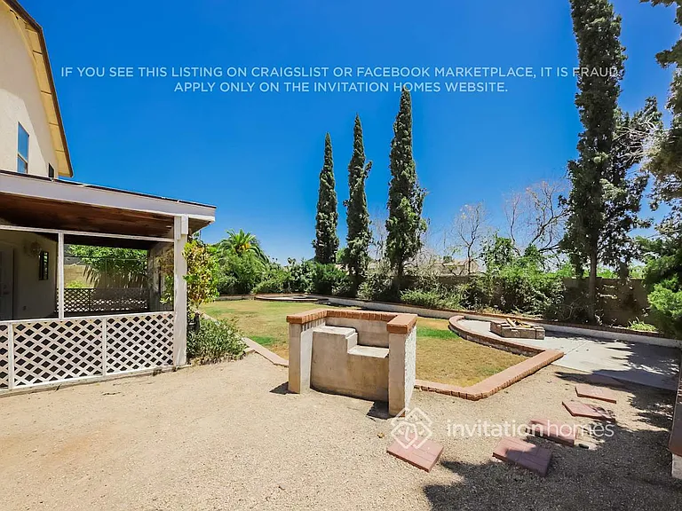 1433 E Utopia Rd — Photo 14