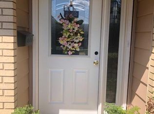 200A Newport Rd #200A, Monroe Township, NJ 08831