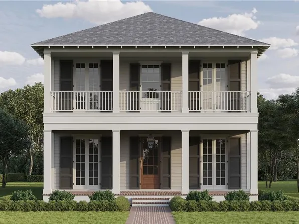 1119 26th Ave N, Saint Petersburg, FL 33704