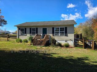 10989 Muddy Run Ln, Culpeper, VA 22701