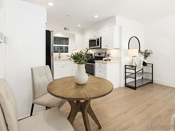 5th image of 1008 S 44th St