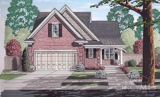 1st image of 1 A Salem Rd