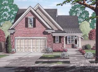 1 A Salem Rd, Anderson Township, OH 45230