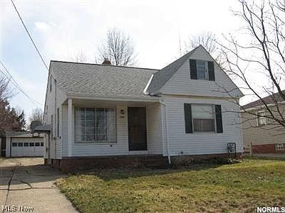 1st image of 4399 Bruening Dr