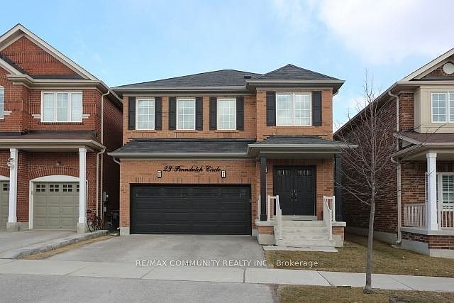 1st image of 23 Penndutch Cir