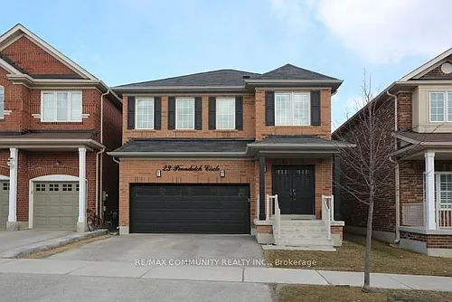23 Penndutch Cir #LOWER Photo 1