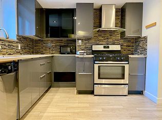 36 Powers St #1, Brooklyn, NY 11211