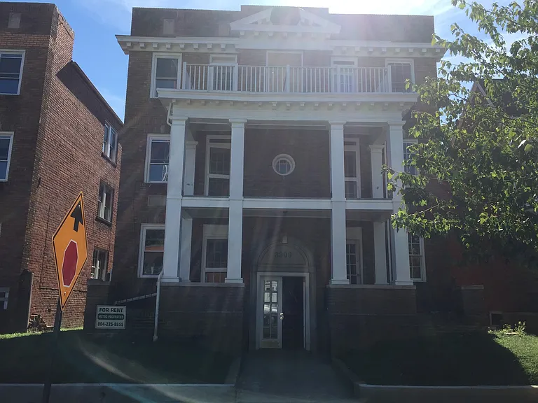 3309 W Grace Street — Photo 16