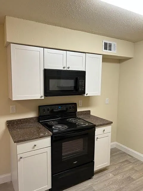 500 Tuscaloosa Ave SW — Photo 4