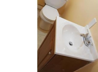 7222 Bradford Rd, Upper Darby, PA 19082