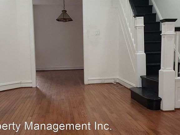 4th image of 4927 N 17th St