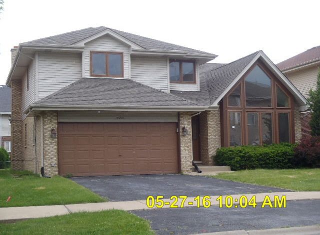 1st image of 5332 W Mint Julip Dr