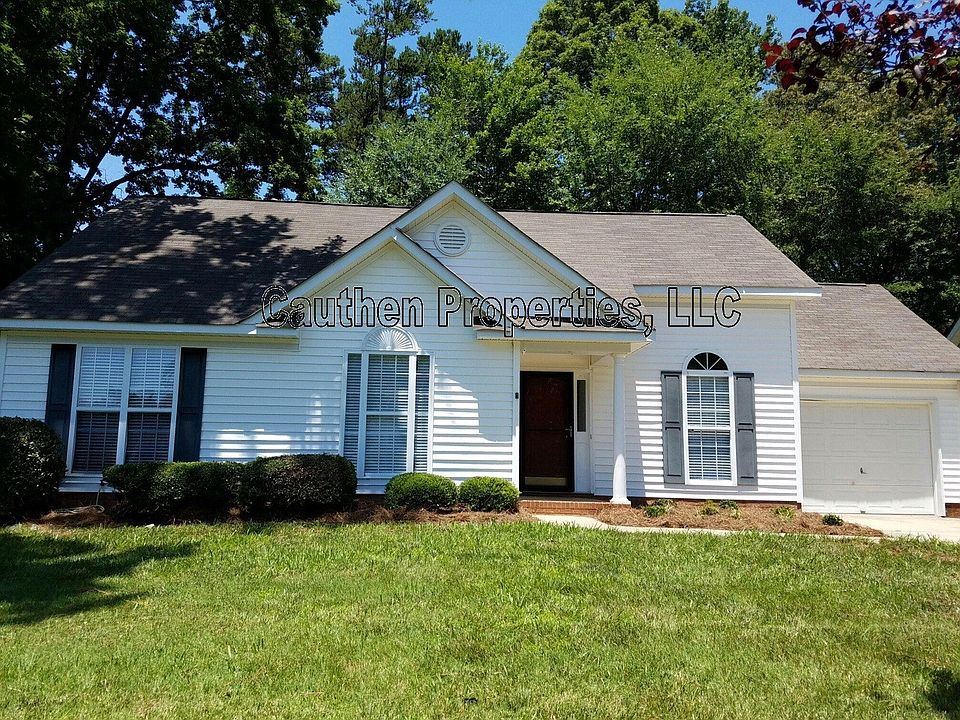 1st image of 7207 City View Dr