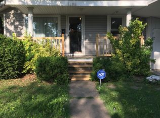 34 G St NW, Miami, OK 74354