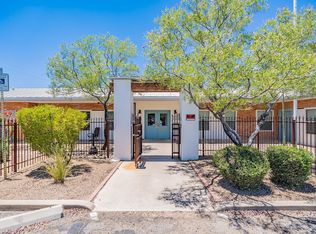 222 S. Cherry Ave., Tucson, AZ 85719