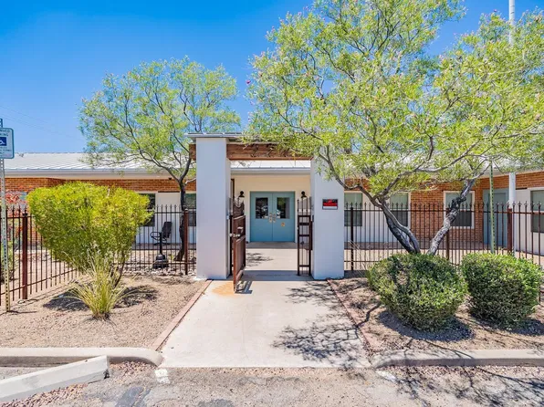 222 S. Cherry Ave., 222 S Cherry Ave #8d9da719c, Tucson, AZ 85719